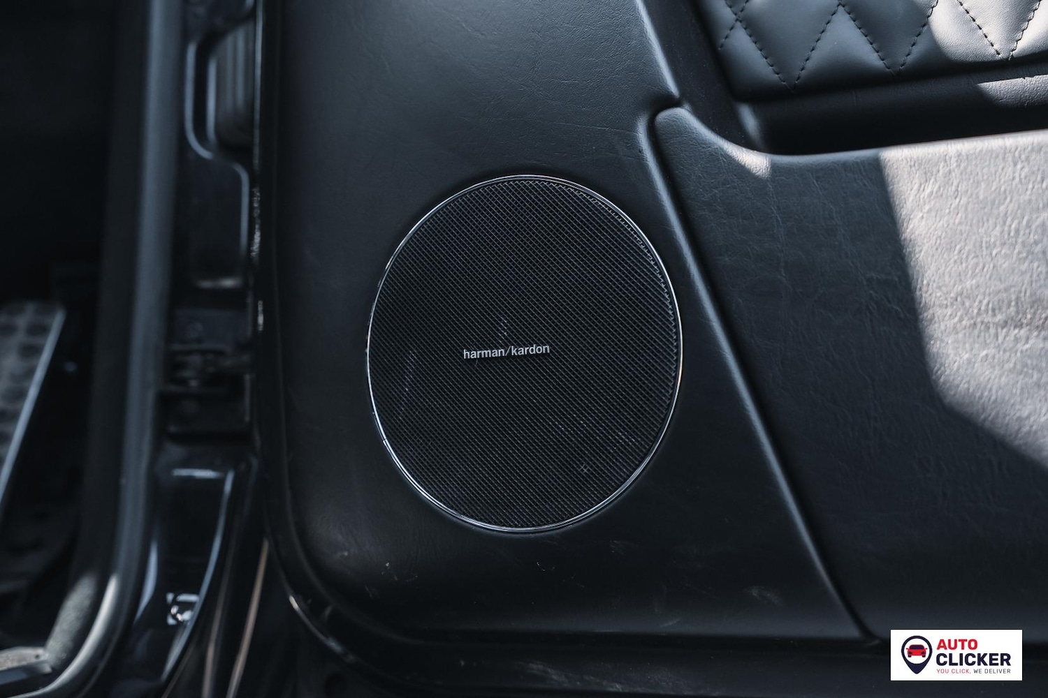 Used Mercedes-Benz G Class 2017 for sale - 78042334: Photo 63