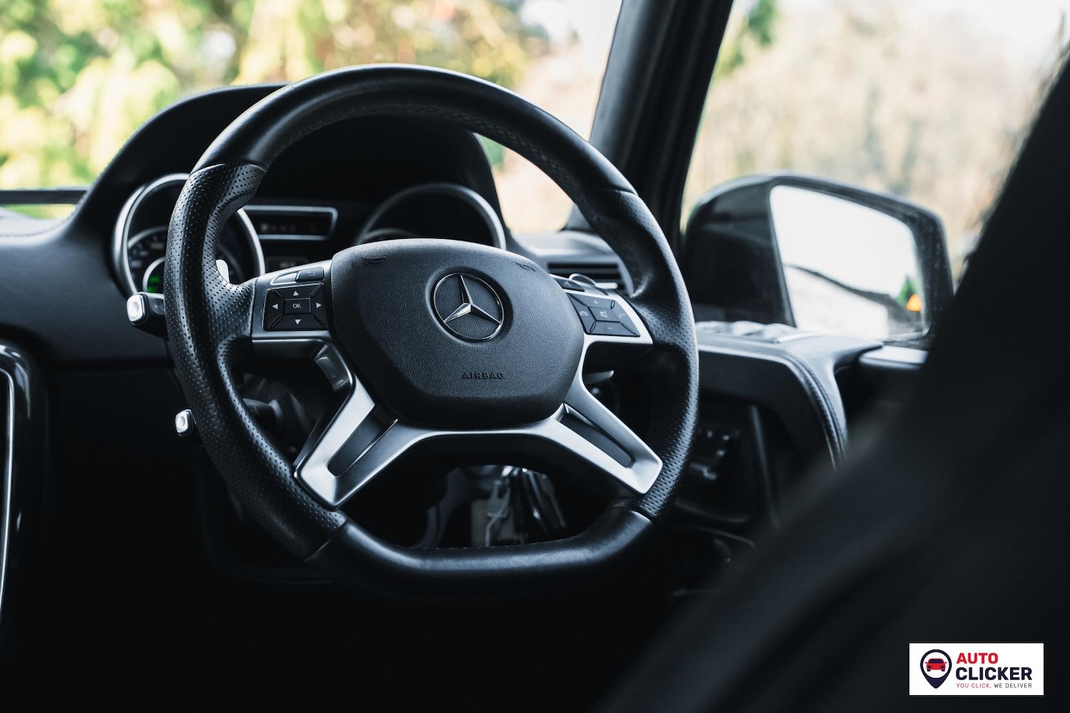 Used Mercedes-Benz G Class 2017 for sale - 78042334: Photo 65