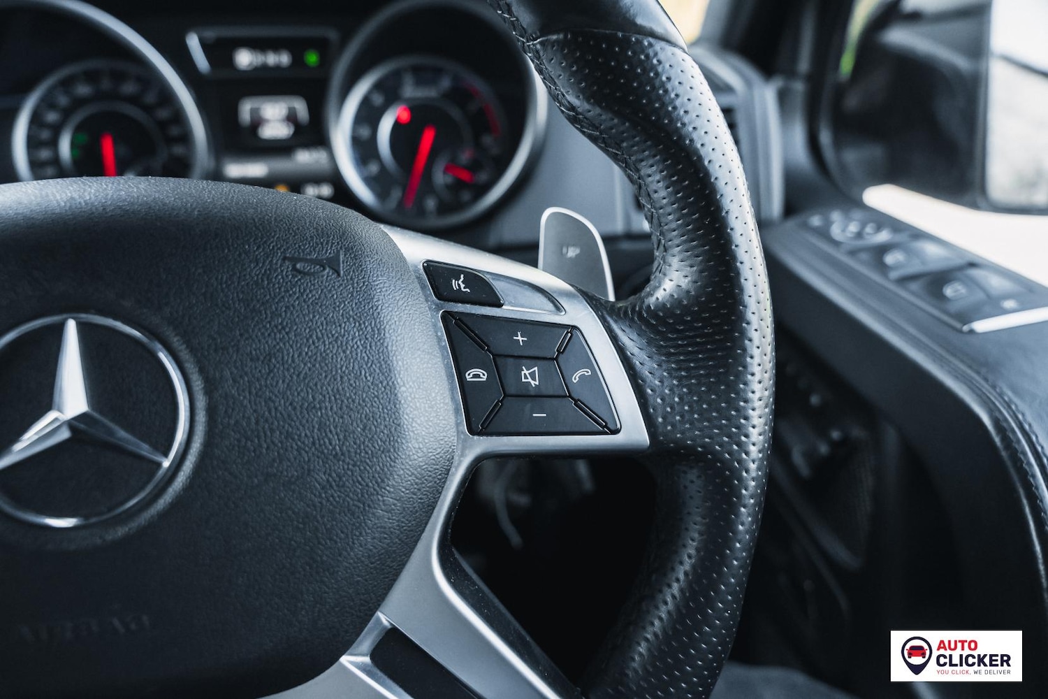 Used Mercedes-Benz G Class 2017 for sale - 78042334: Photo 73