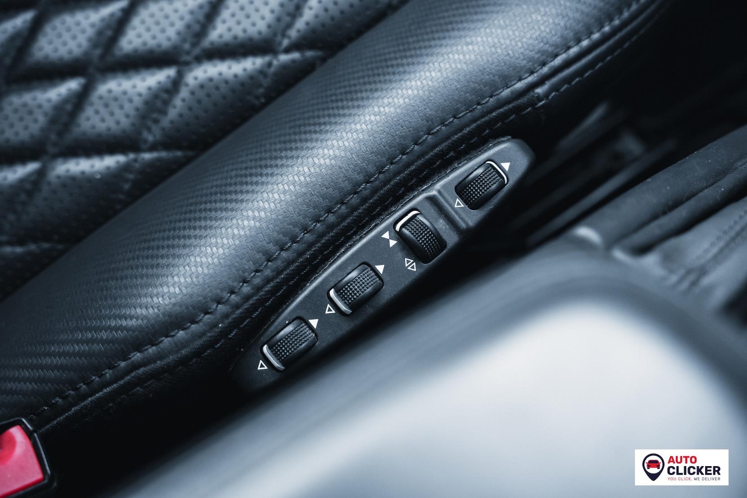 Used Mercedes-Benz G Class 2017 for sale - 78042334: Photo 79