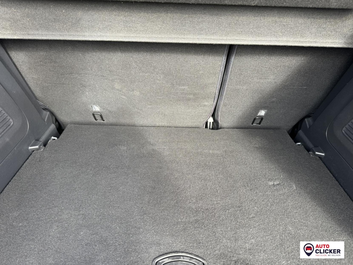 Used Citroen C3 Aircross 2018 for sale - 76131402: Photo 17