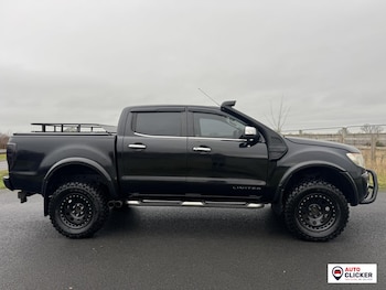 Used Ford Ranger 2012 for sale - 77151658: Photo