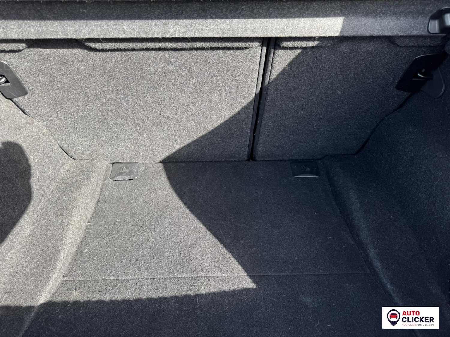 Used BMW 1 Series 2007 for sale - 76397285: Photo 17