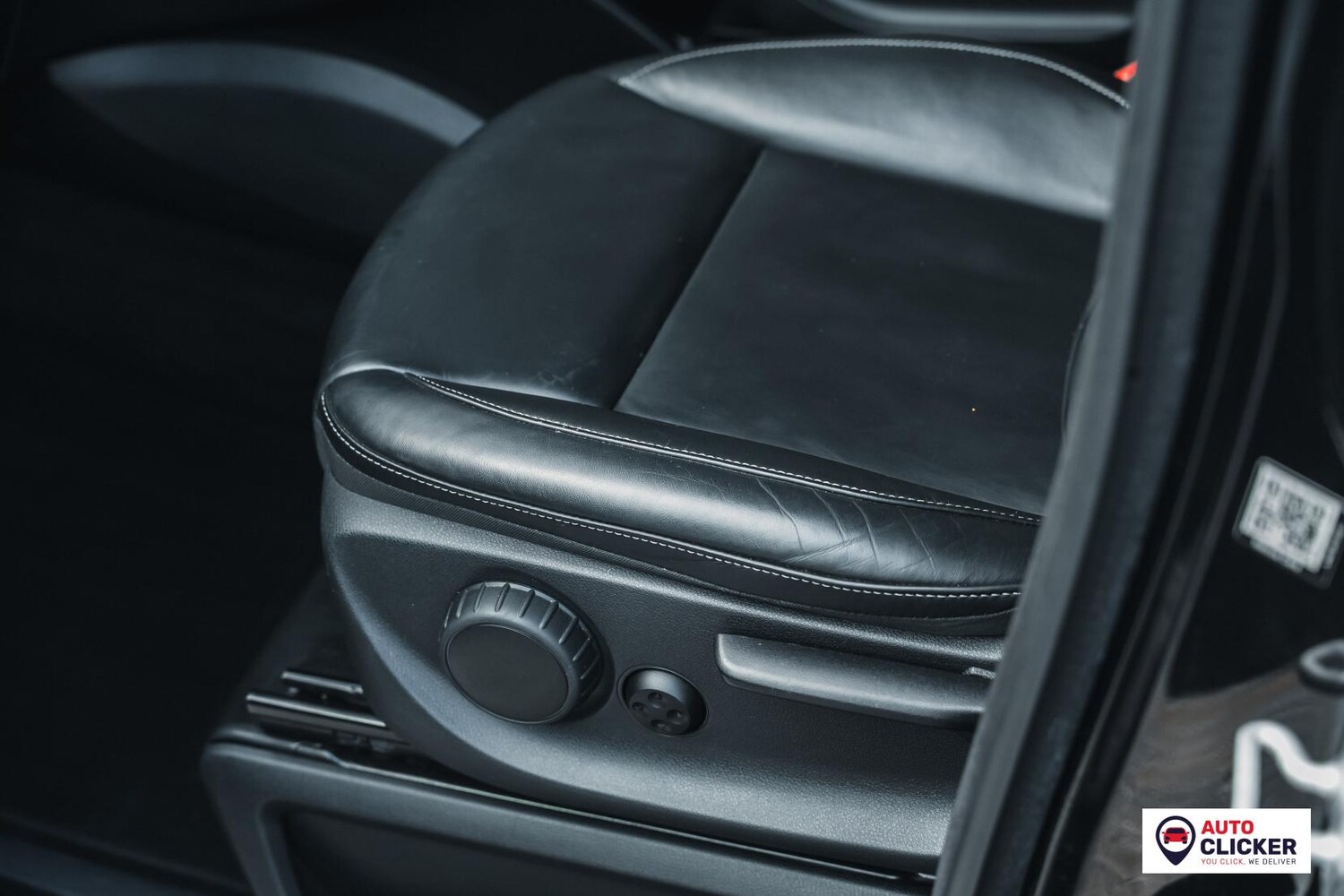 Used Mercedes-Benz V-Class 2018 for sale - 78046019: Photo 65