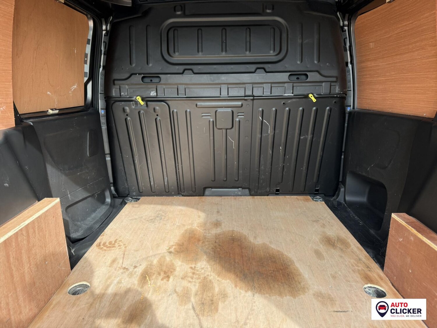 Used Citroen Berlingo 2021 for sale - 78042328: Photo 16