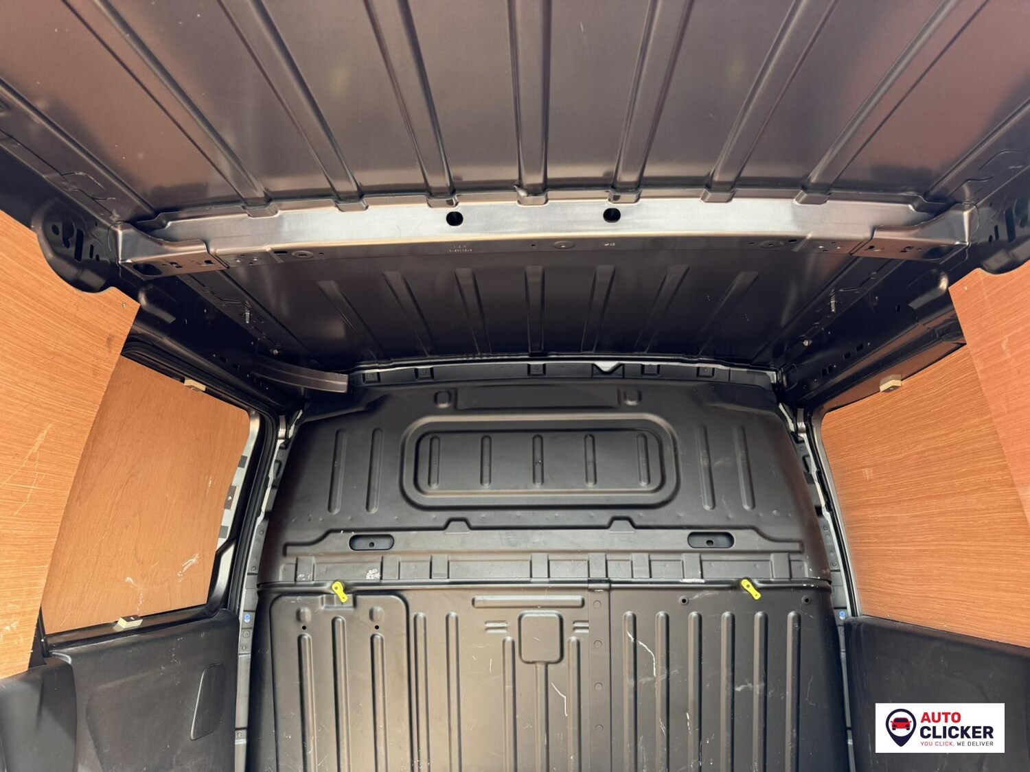 Used Citroen Berlingo 2021 for sale - 78042328: Photo 36