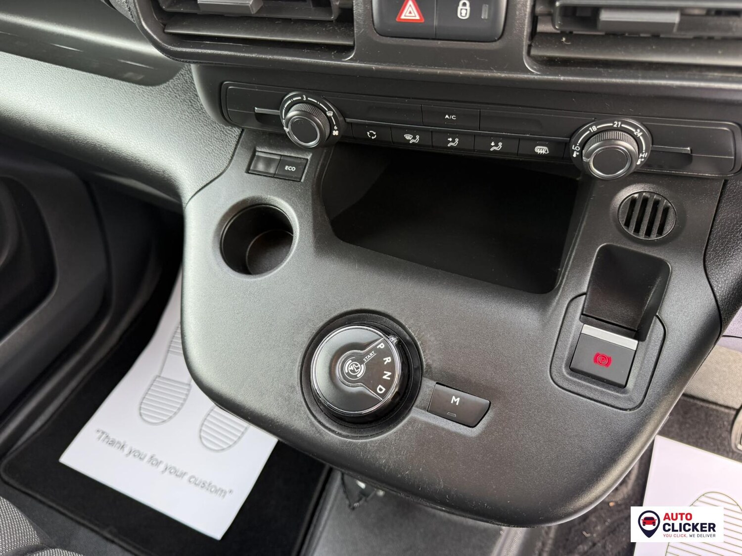 Used Citroen Berlingo 2021 for sale - 78042328: Photo 50