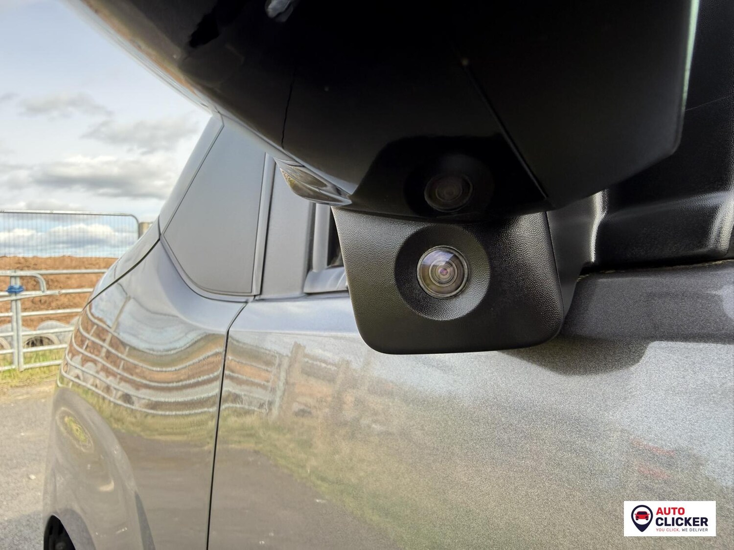 Used Citroen Berlingo 2021 for sale - 78042328: Photo 52