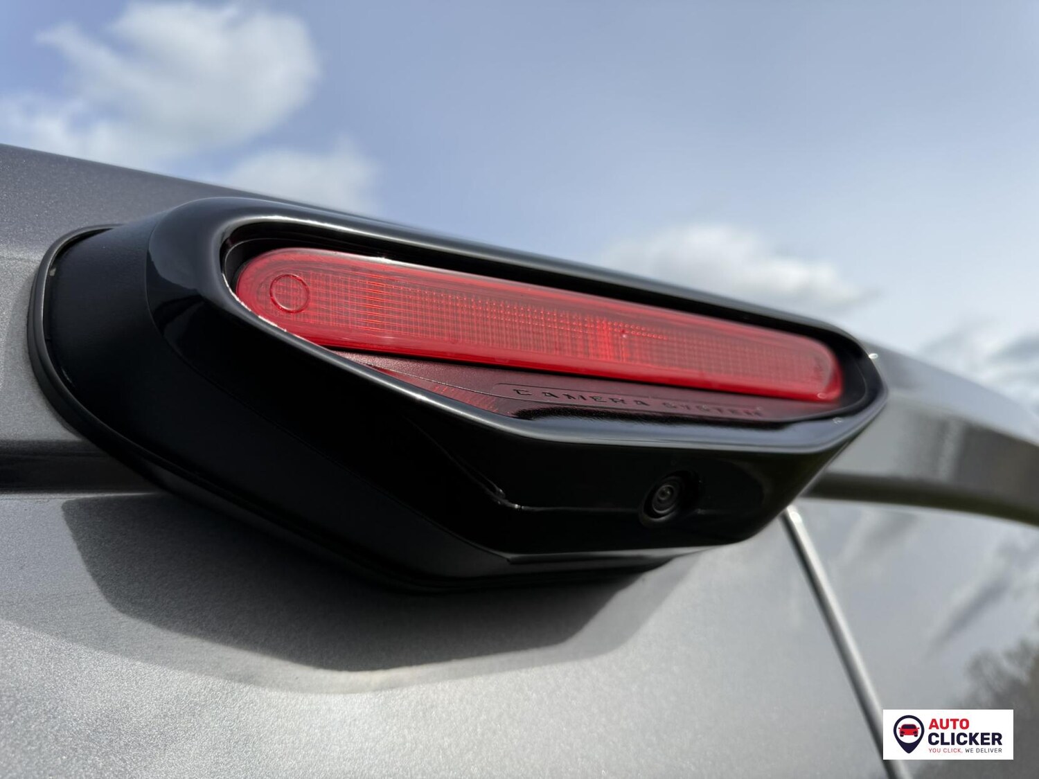 Used Citroen Berlingo 2021 for sale - 78042328: Photo 53