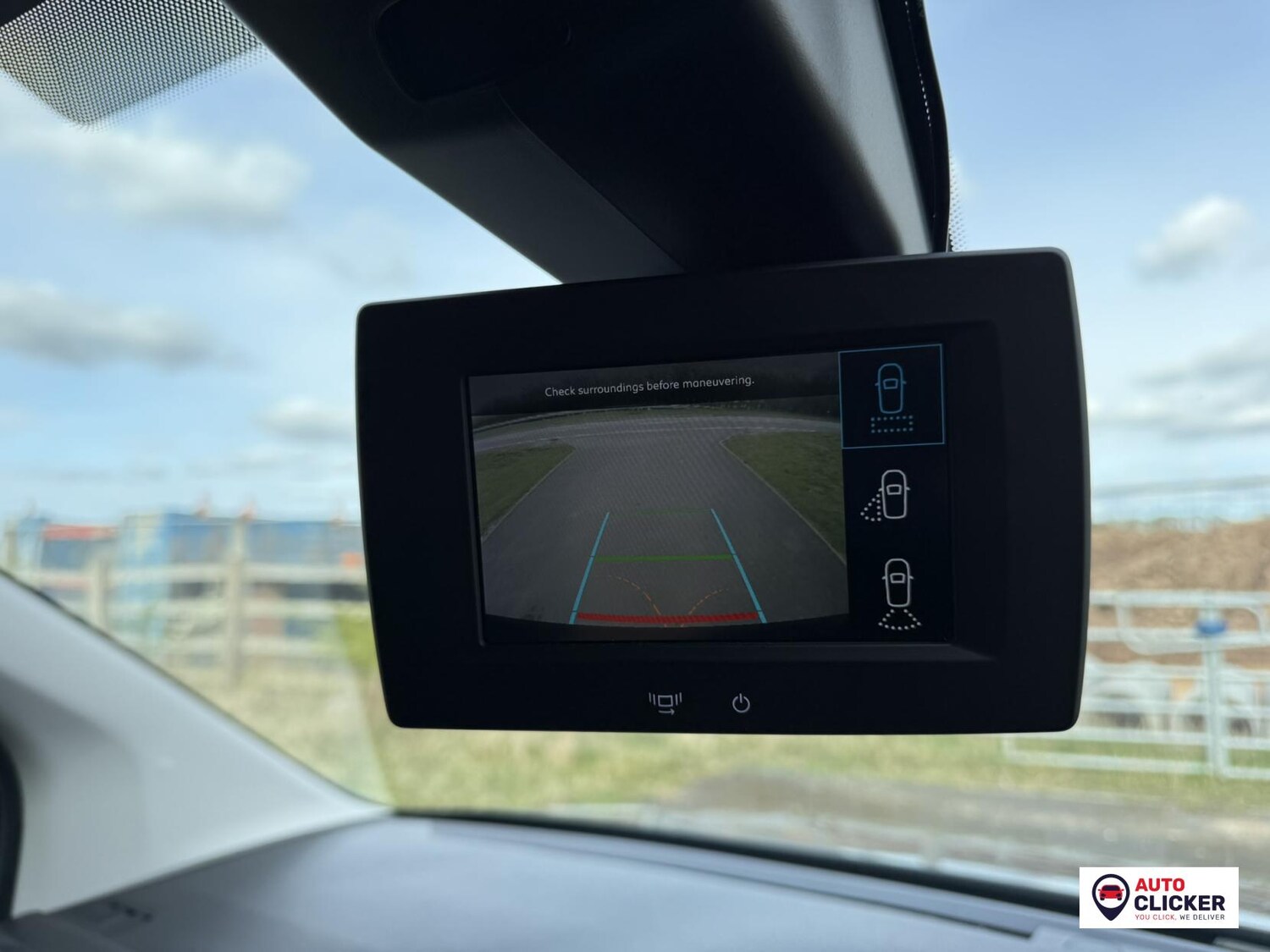 Used Citroen Berlingo 2021 for sale - 78042328: Photo 54