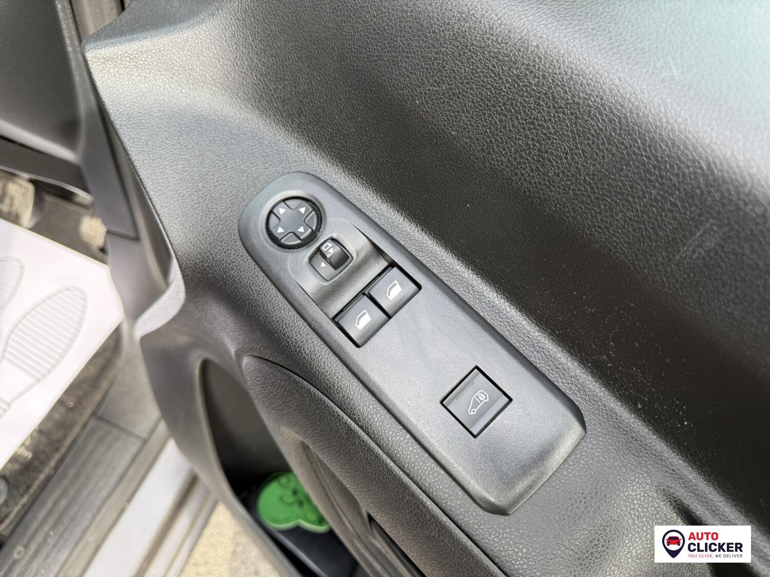 Used Citroen Berlingo 2021 for sale - 78042328: Photo 55