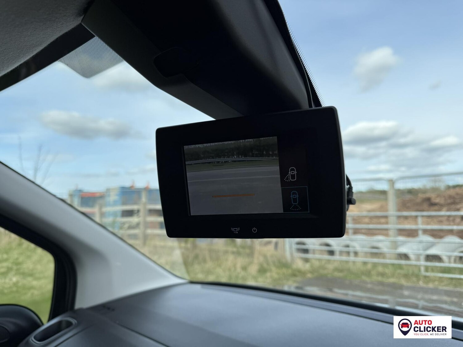 Used Citroen Berlingo 2021 for sale - 78042328: Photo 56