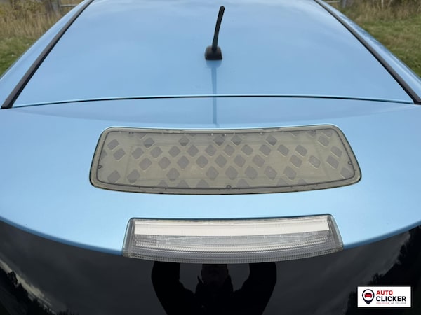 Used Nissan Leaf 2014 for sale - 76209533: Photo 30