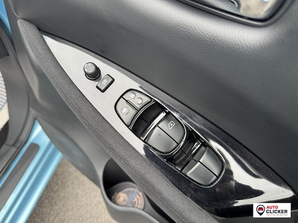 Used Nissan Leaf 2014 for sale - 76209533: Photo 47