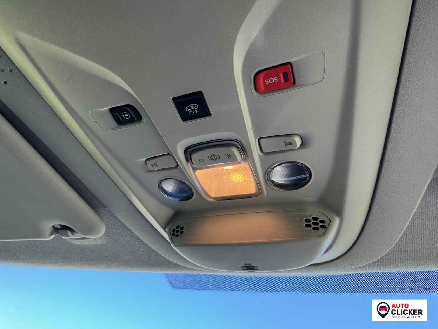 Used Vauxhall Combo 2021 for sale - 76580913: Photo 47