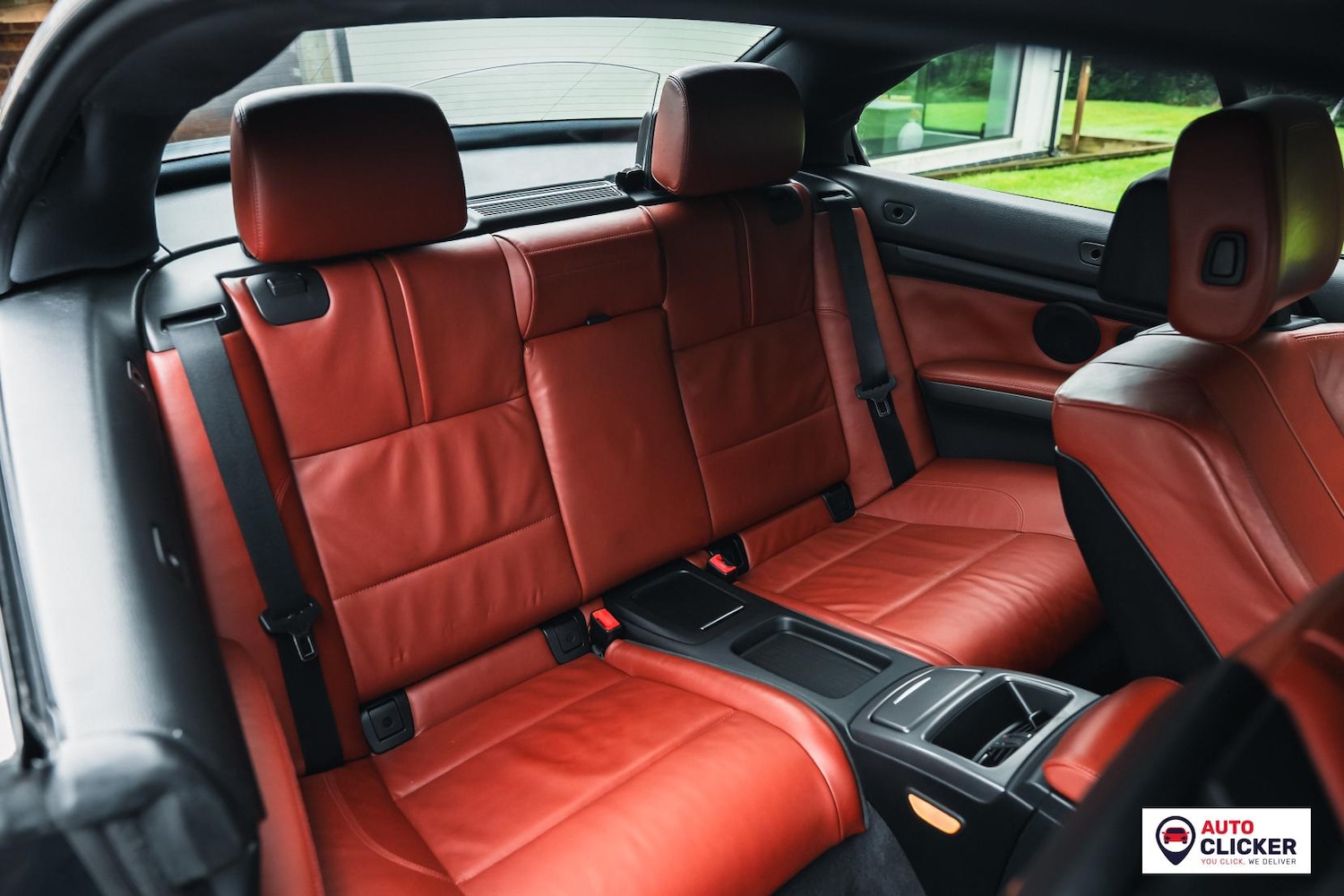 Used BMW M3 2010 for sale - 78123414: Photo 12