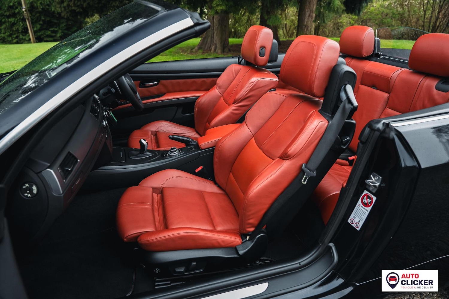 Used BMW M3 2010 for sale - 78123414: Photo 13