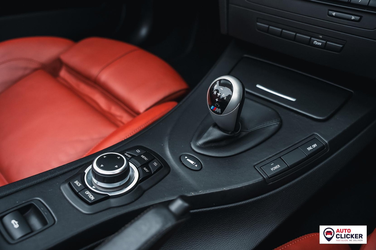 Used BMW M3 2010 for sale - 78123414: Photo 17