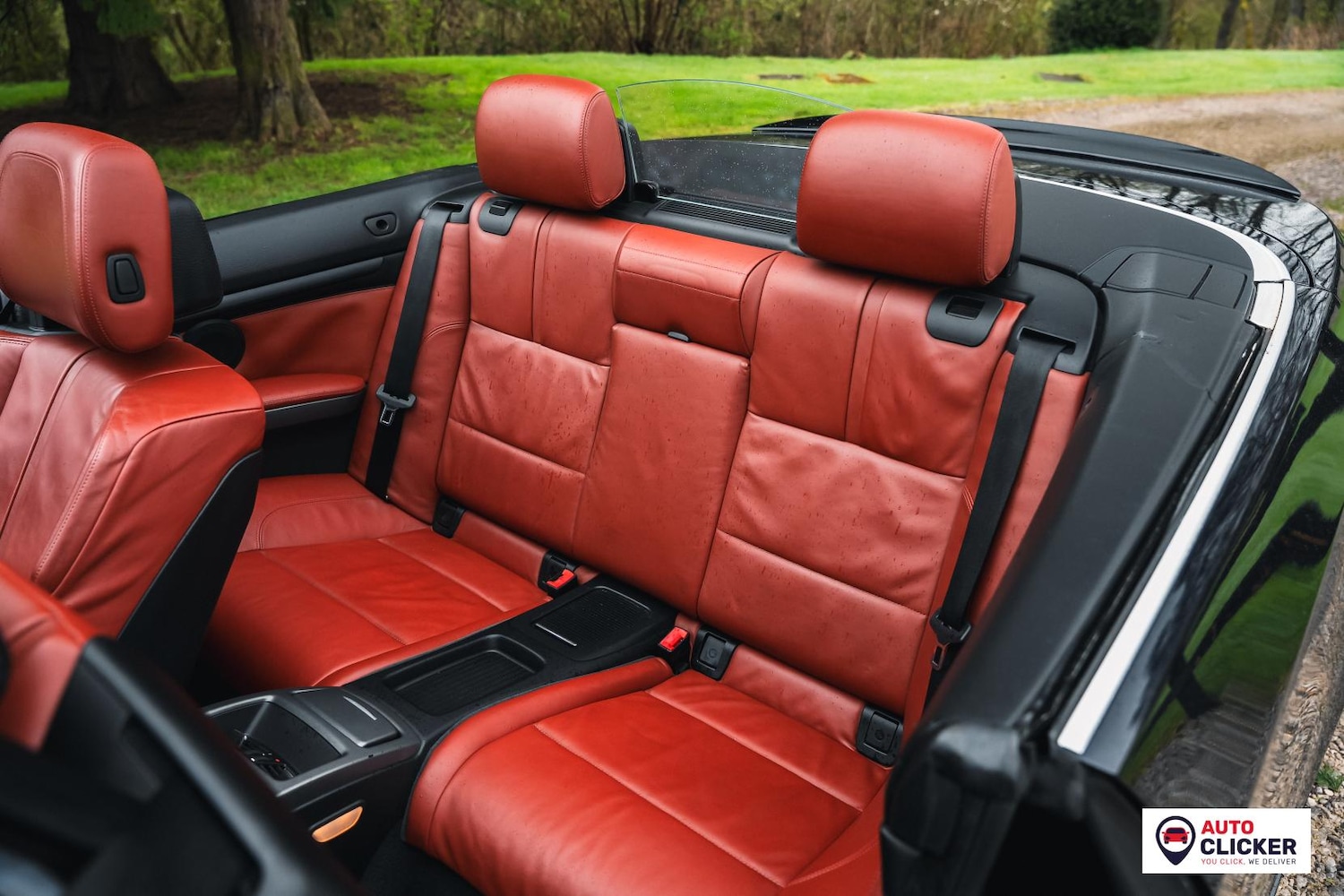 Used BMW M3 2010 for sale - 78123414: Photo 40