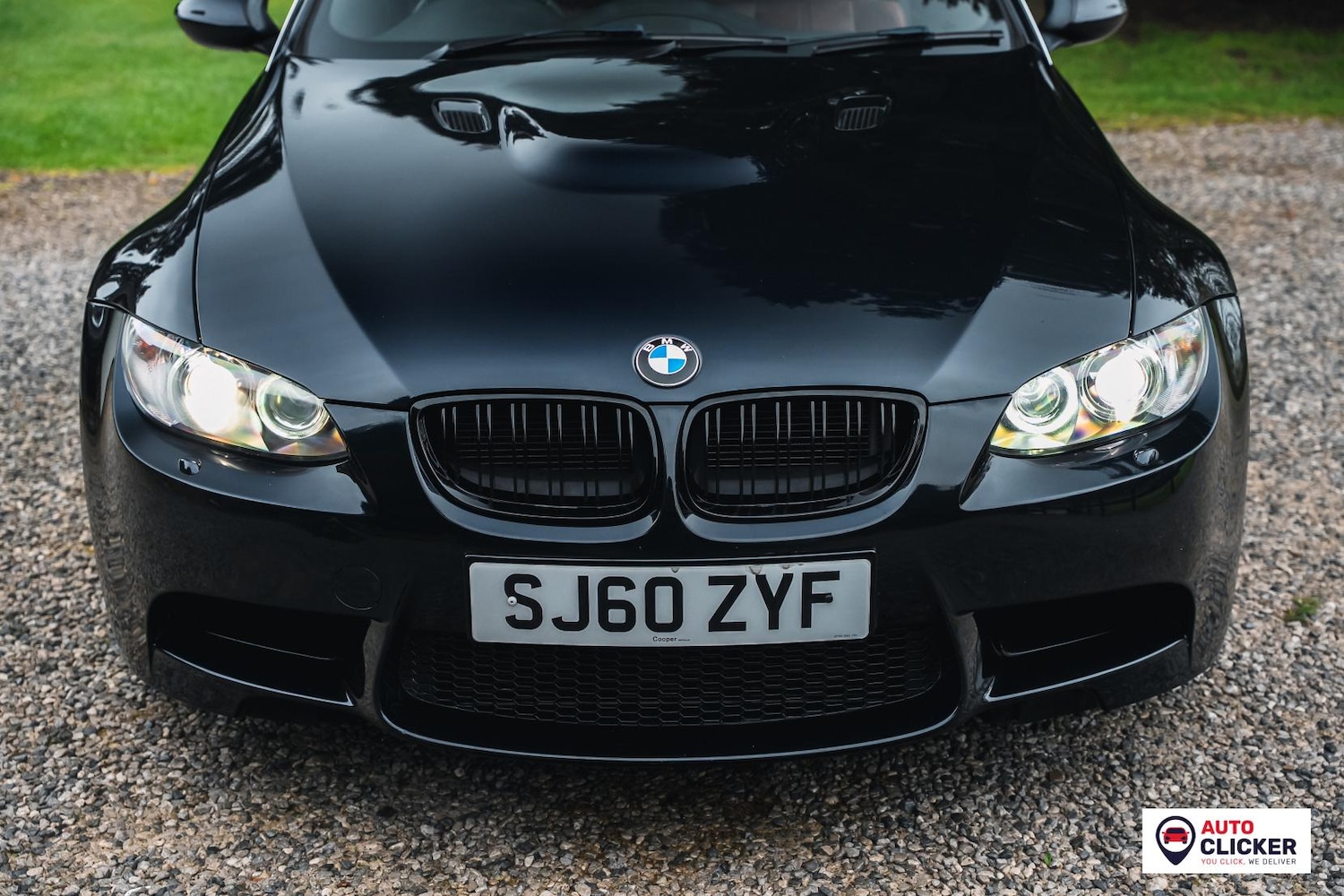 Used BMW M3 2010 for sale - 78123414: Photo 41