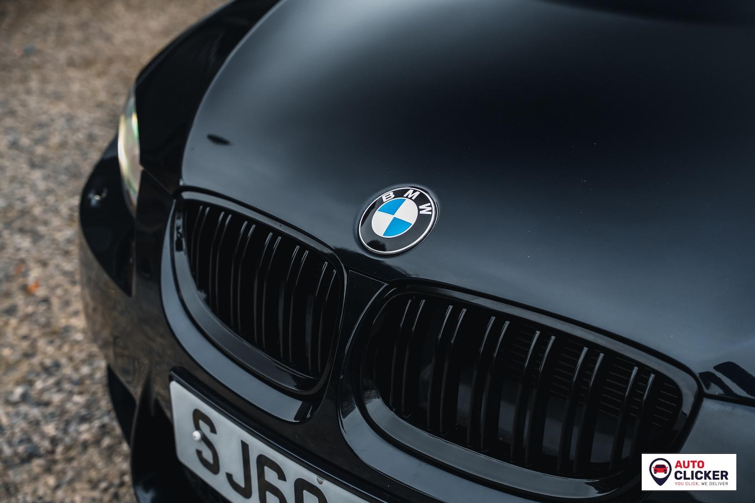 Used BMW M3 2010 for sale - 78123414: Photo 45