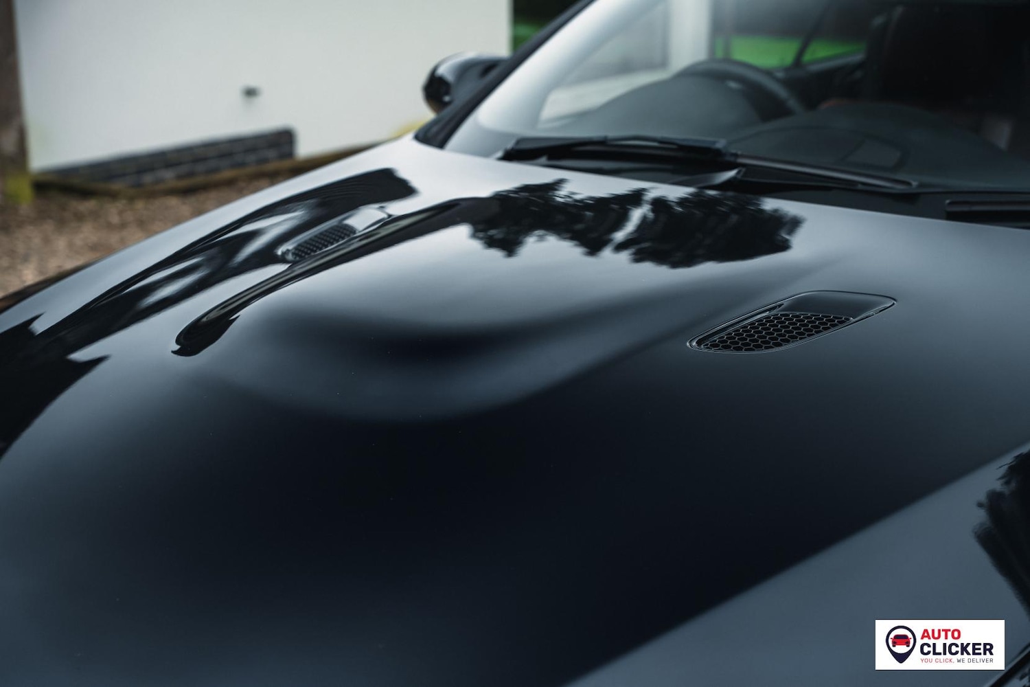 Used BMW M3 2010 for sale - 78123414: Photo 46