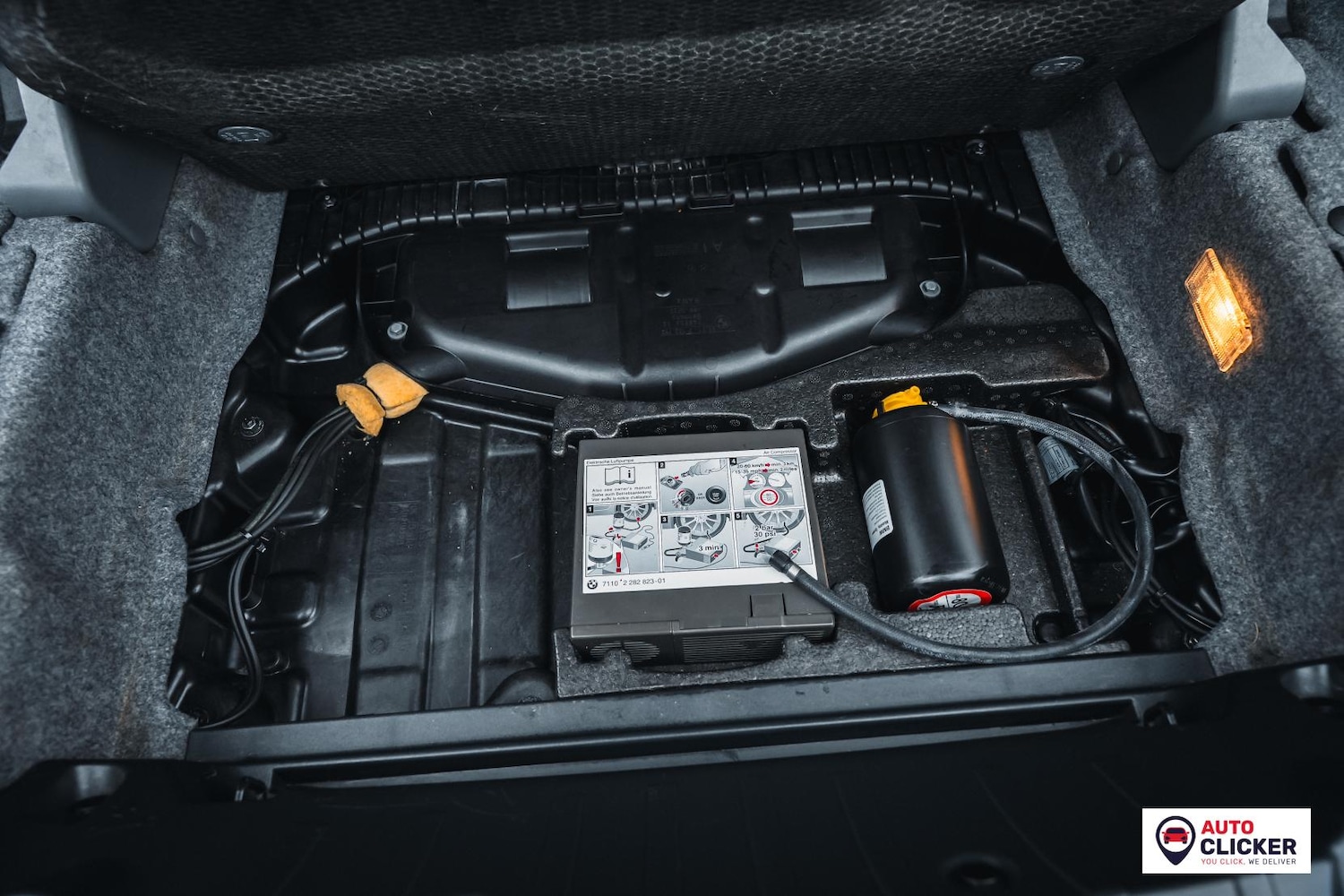 Used BMW M3 2010 for sale - 78123414: Photo 48