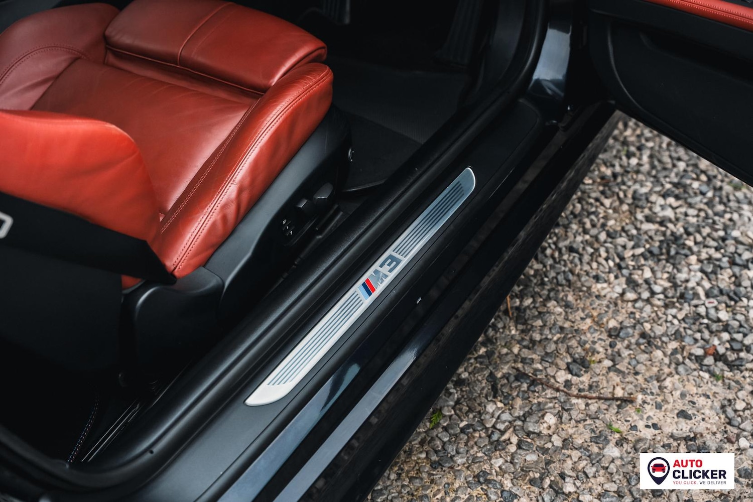 Used BMW M3 2010 for sale - 78123414: Photo 49