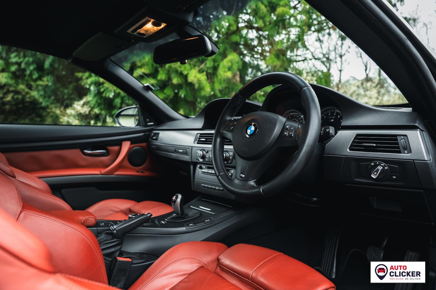 Used BMW M3 2010 for sale - 78123414: Photo 50