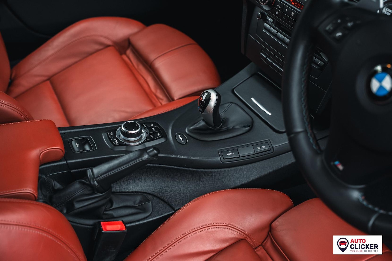 Used BMW M3 2010 for sale - 78123414: Photo 51