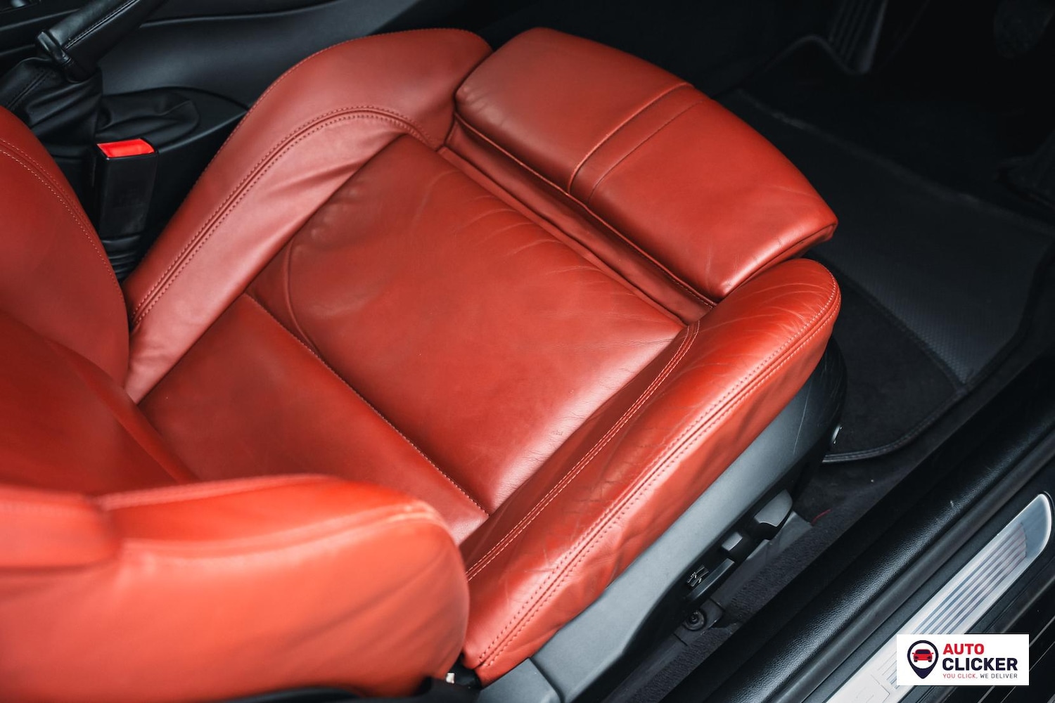 Used BMW M3 2010 for sale - 78123414: Photo 52