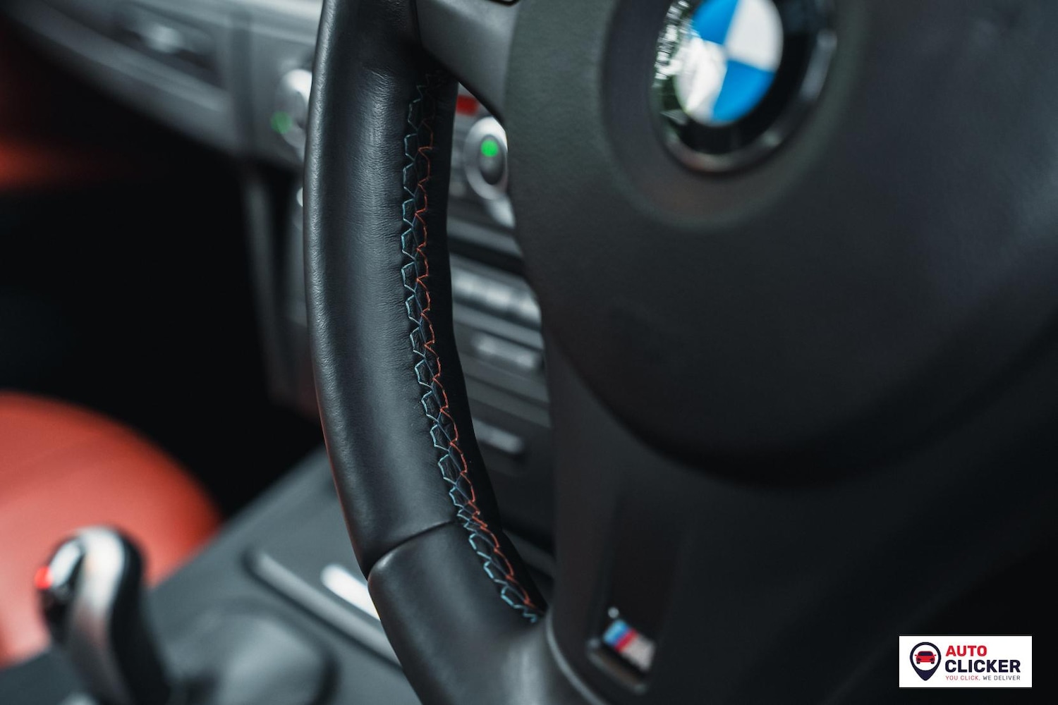 Used BMW M3 2010 for sale - 78123414: Photo 53