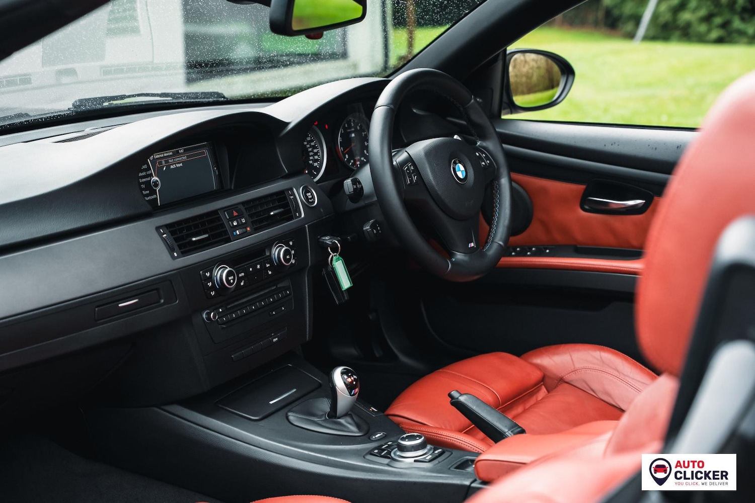 Used BMW M3 2010 for sale - 78123414: Photo 55