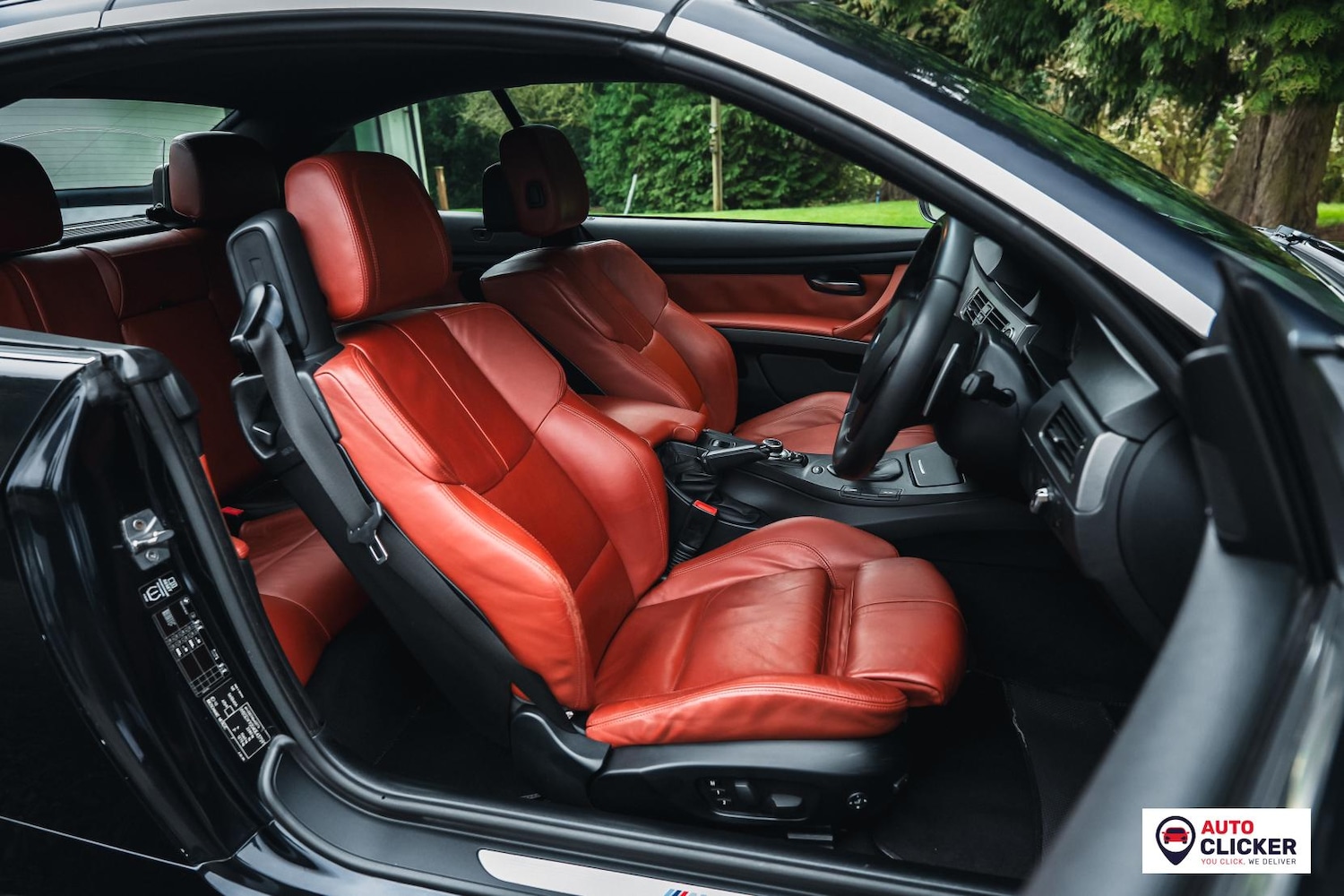 Used BMW M3 2010 for sale - 78123414: Photo 56