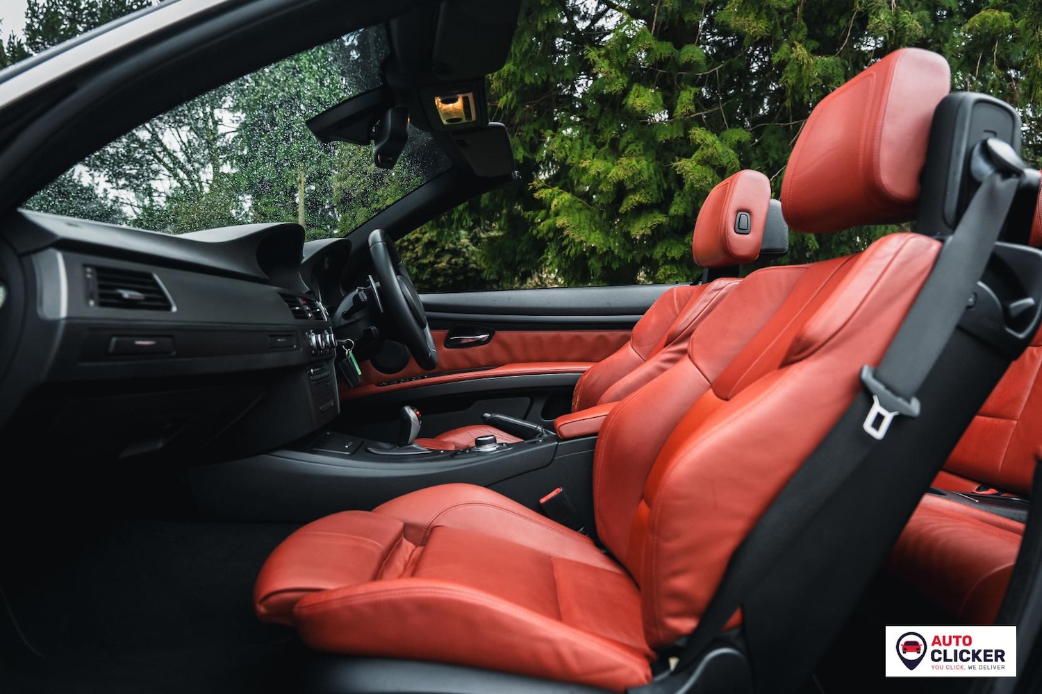 Used BMW M3 2010 for sale - 78123414: Photo 57