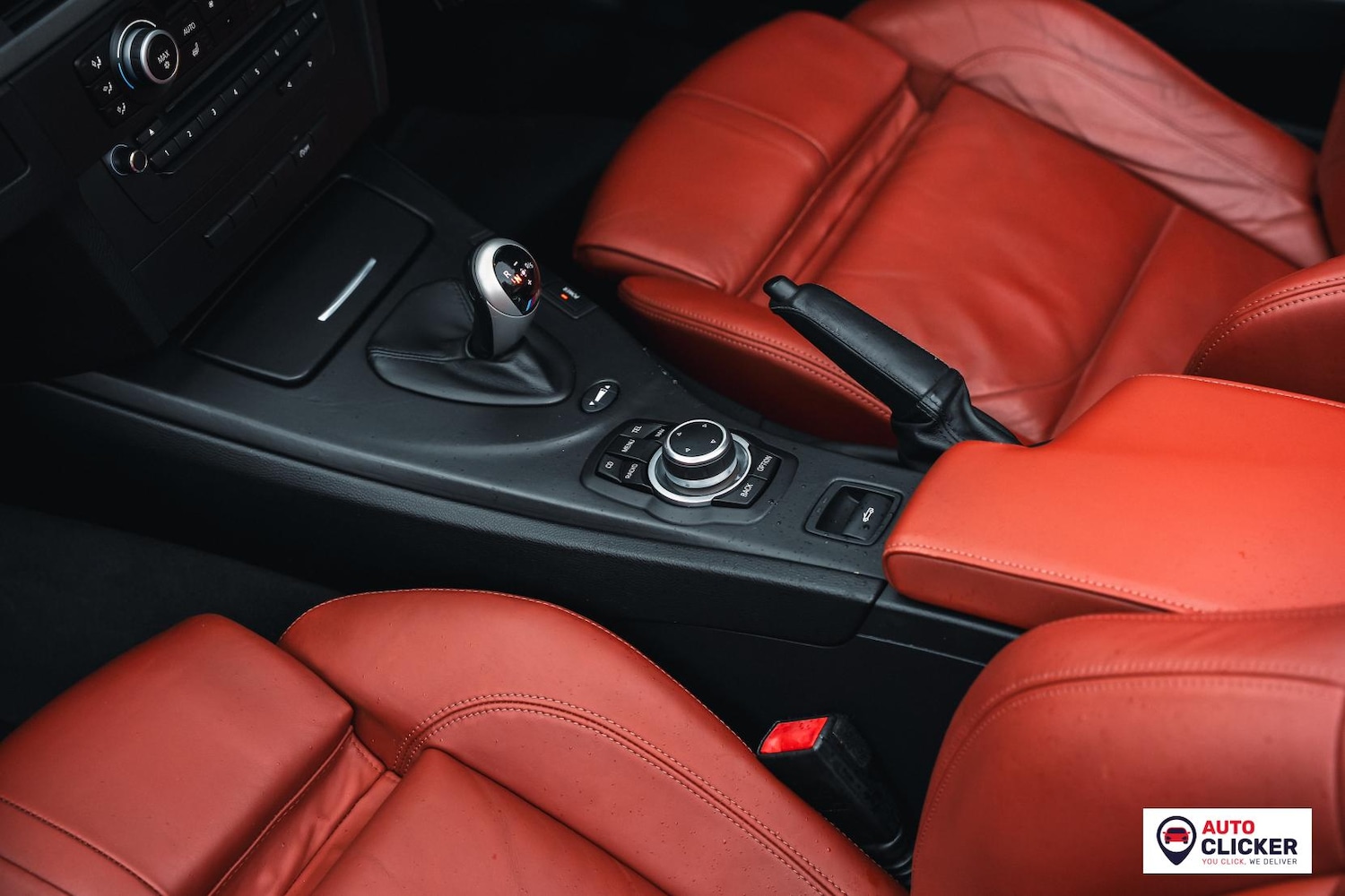 Used BMW M3 2010 for sale - 78123414: Photo 58