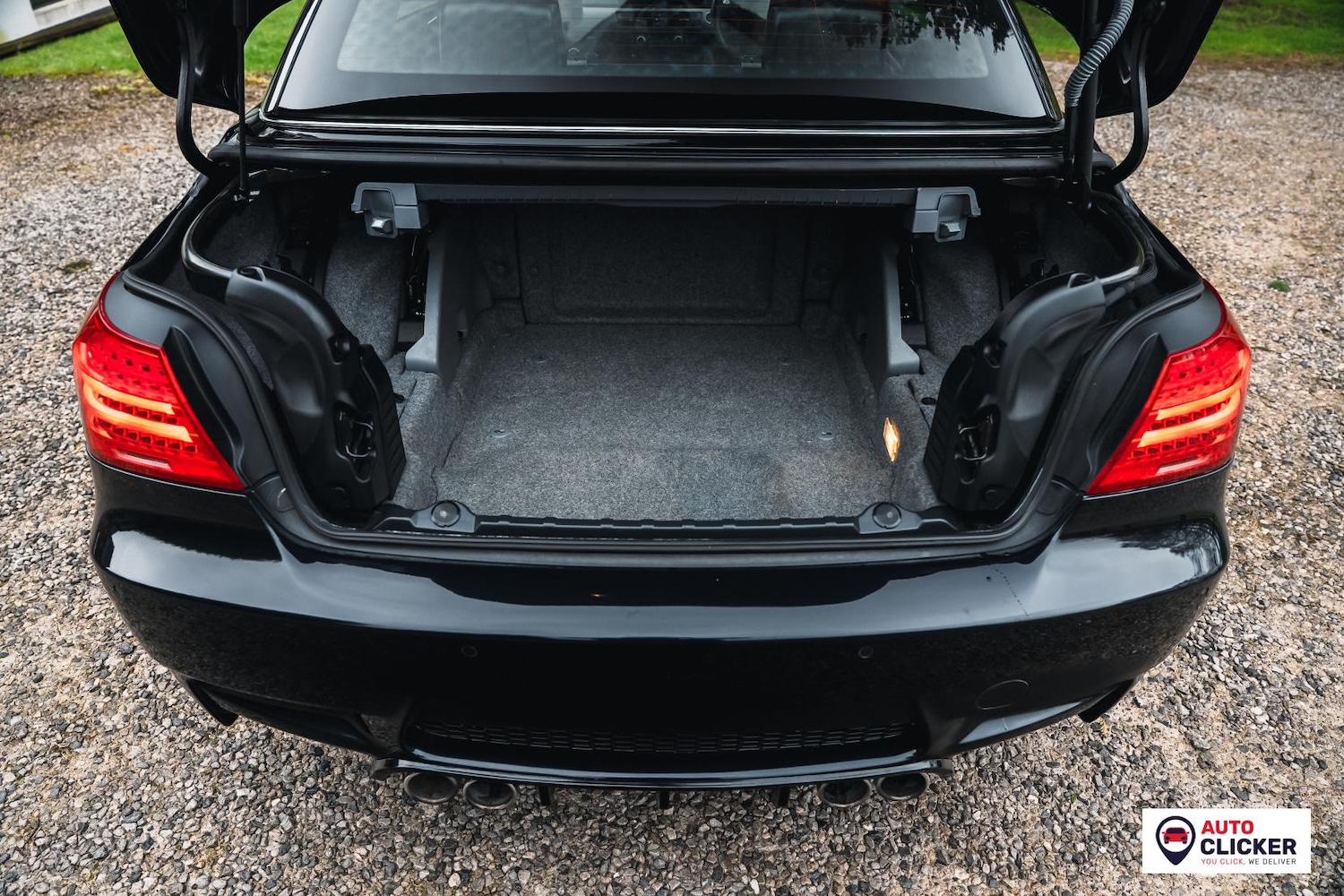 Used BMW M3 2010 for sale - 78123414: Photo 59