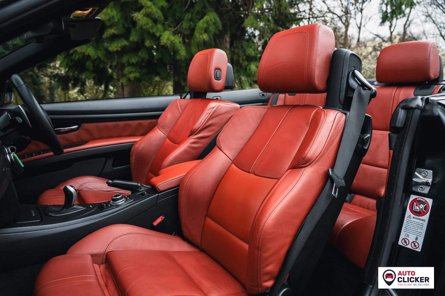 Used BMW M3 2010 for sale - 78123414: Photo 60