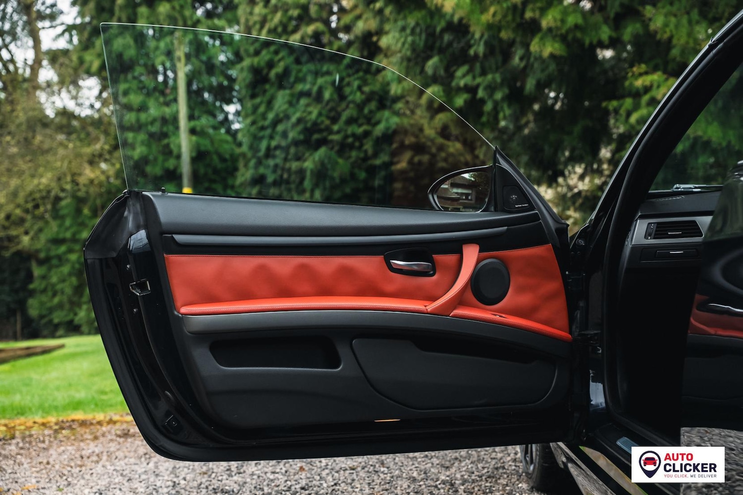 Used BMW M3 2010 for sale - 78123414: Photo 61