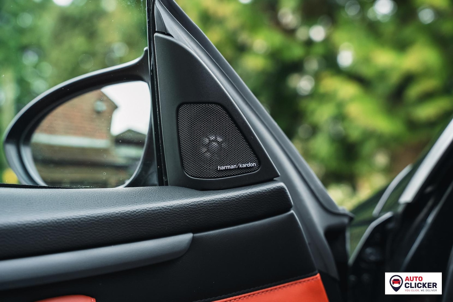 Used BMW M3 2010 for sale - 78123414: Photo 62