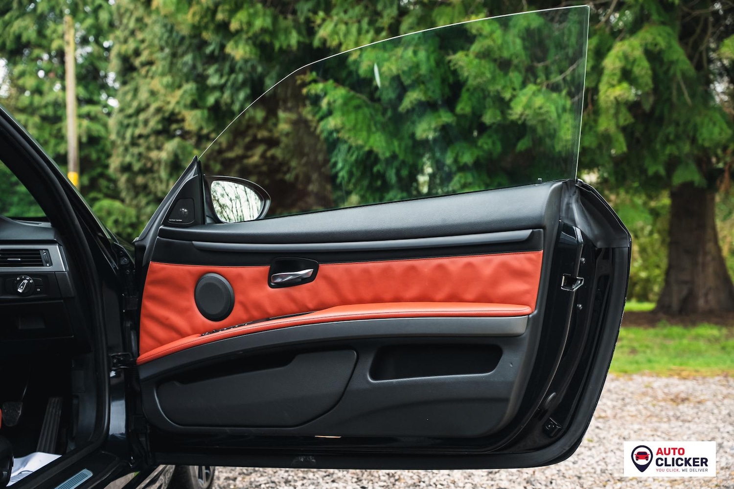 Used BMW M3 2010 for sale - 78123414: Photo 63