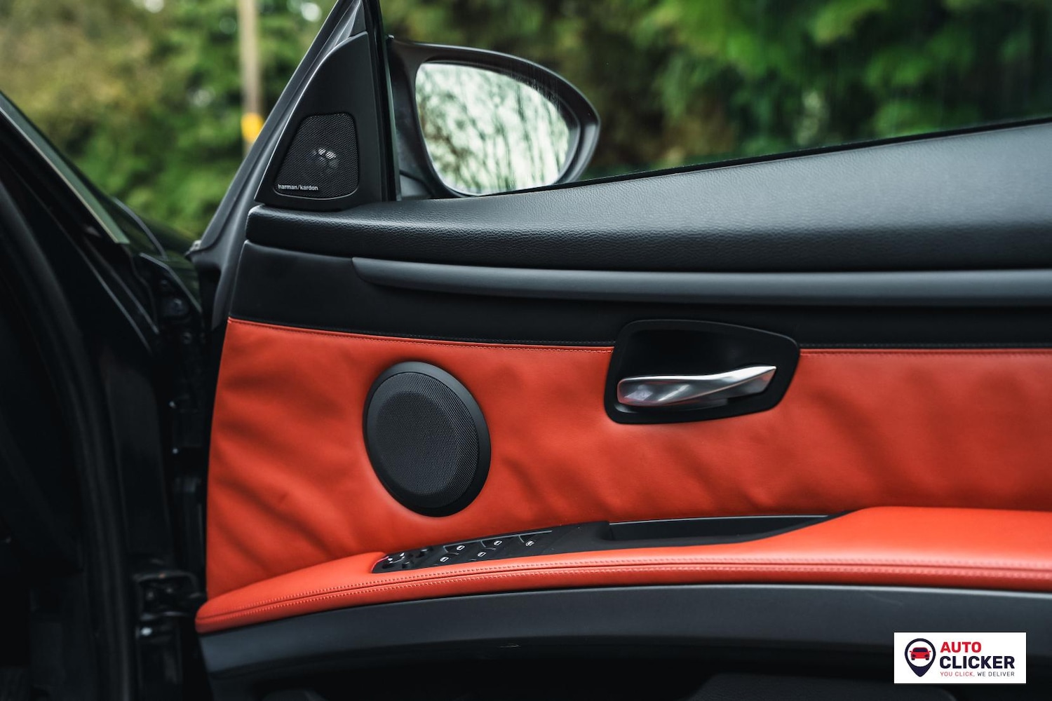 Used BMW M3 2010 for sale - 78123414: Photo 64