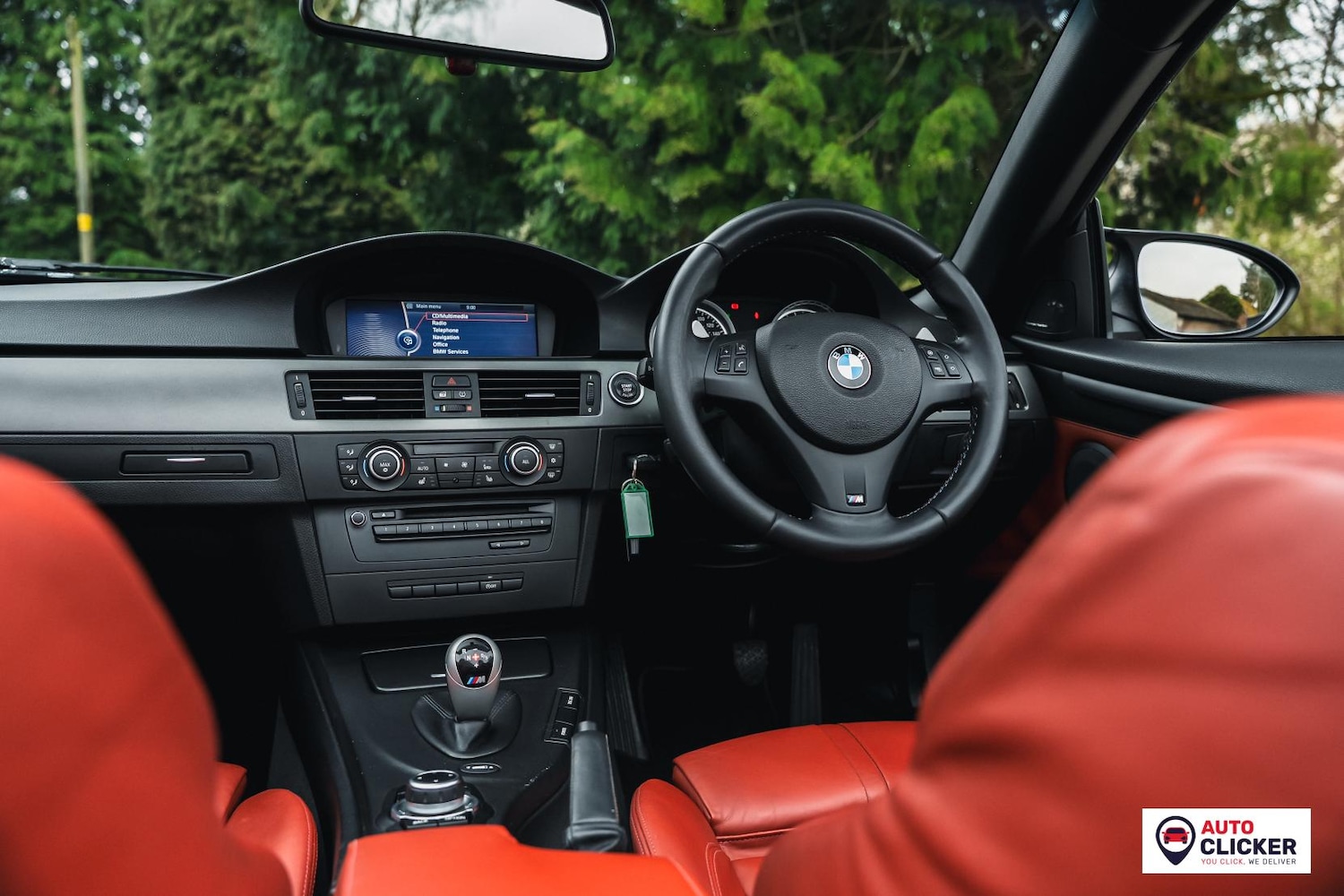 Used BMW M3 2010 for sale - 78123414: Photo 65