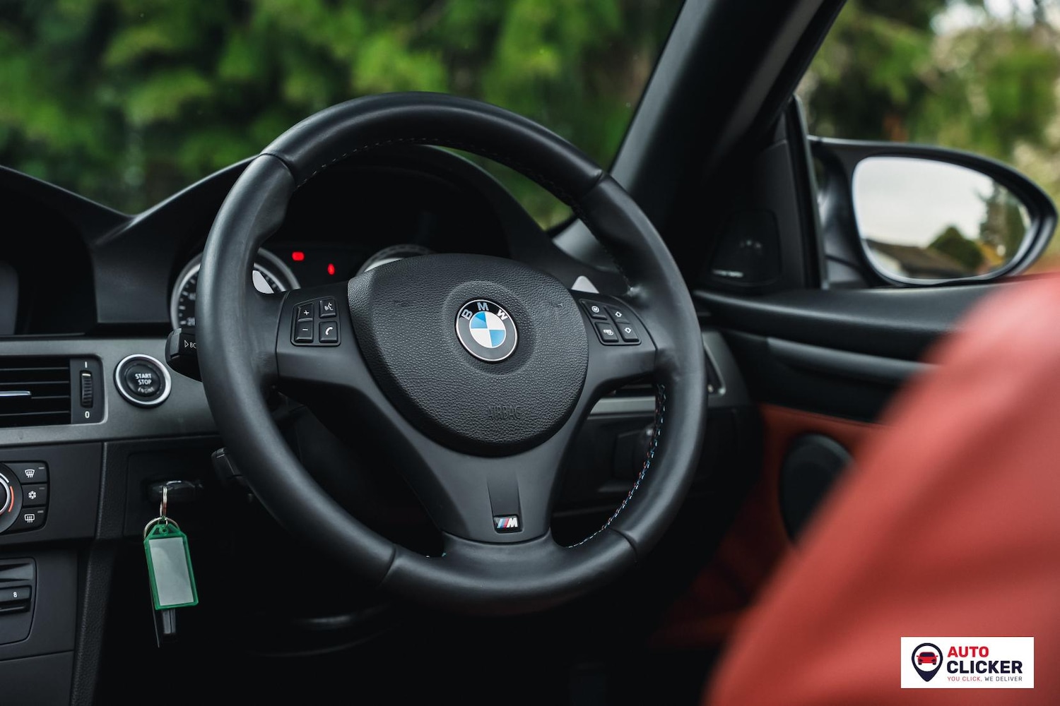 Used BMW M3 2010 for sale - 78123414: Photo 66