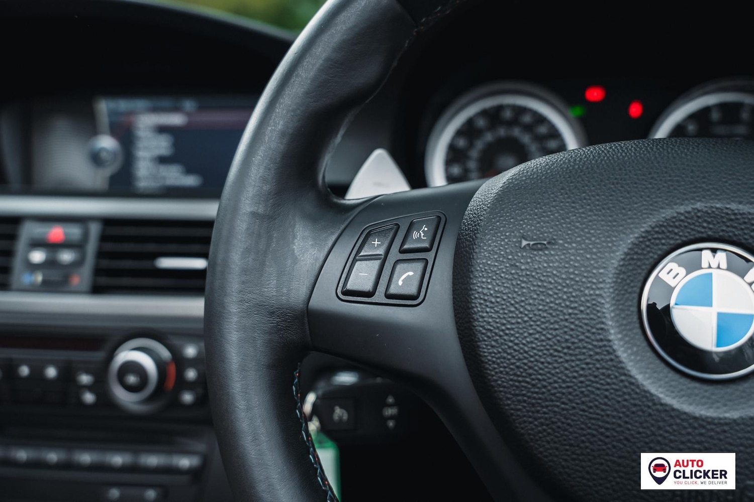 Used BMW M3 2010 for sale - 78123414: Photo 69