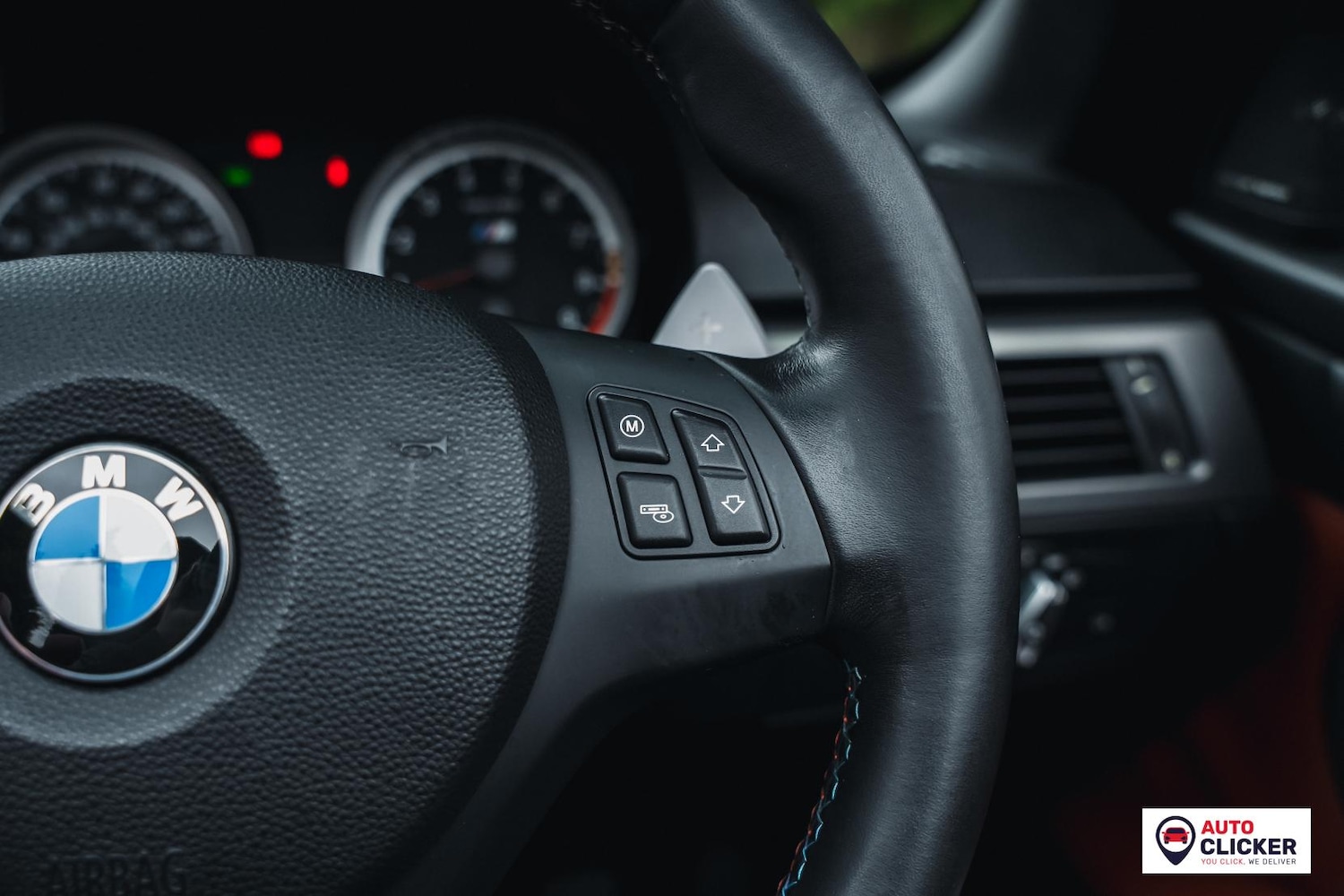 Used BMW M3 2010 for sale - 78123414: Photo 70