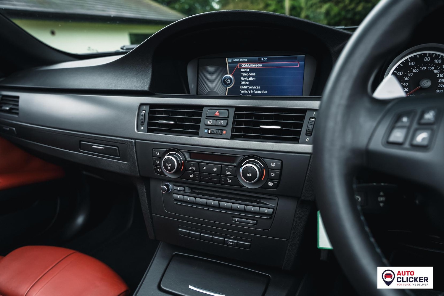 Used BMW M3 2010 for sale - 78123414: Photo 71