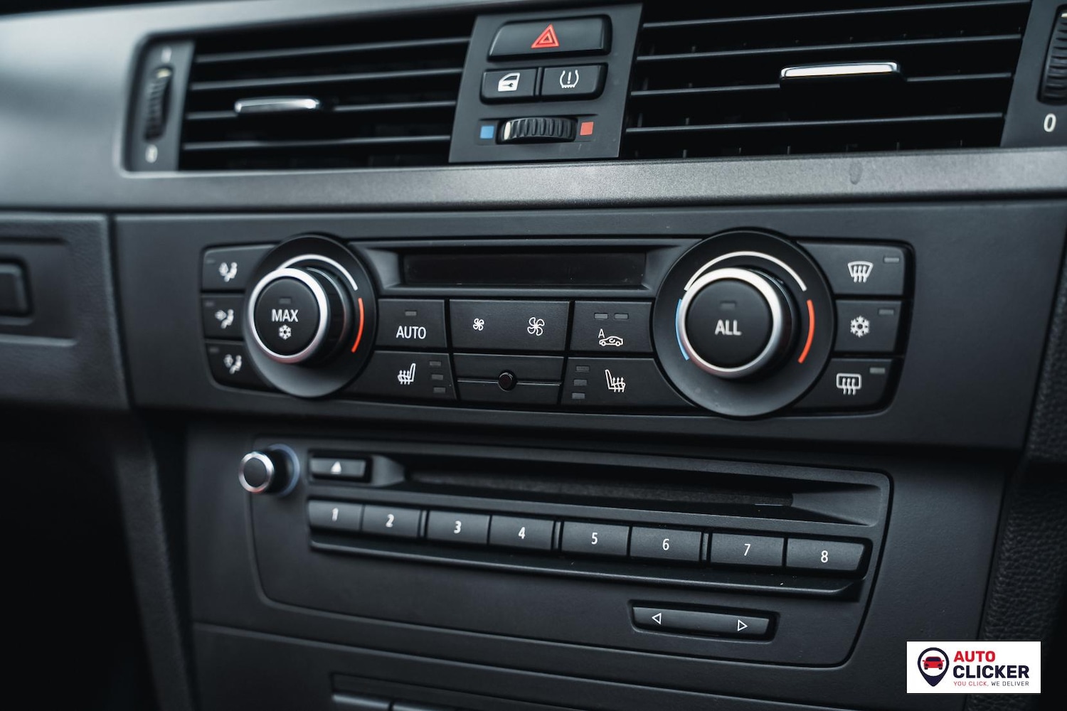 Used BMW M3 2010 for sale - 78123414: Photo 72