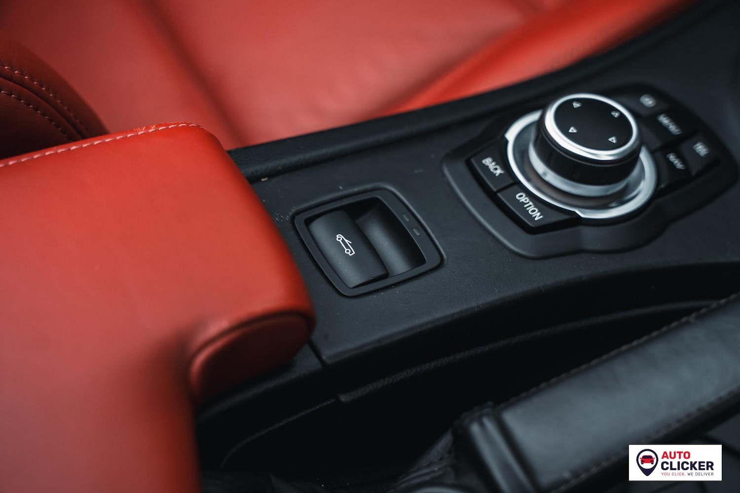 Used BMW M3 2010 for sale - 78123414: Photo 73