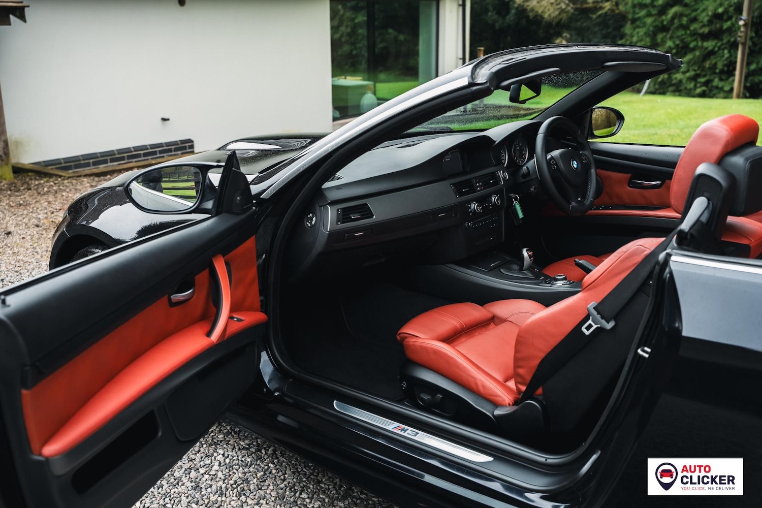 Used BMW M3 2010 for sale - 78123414: Photo 74